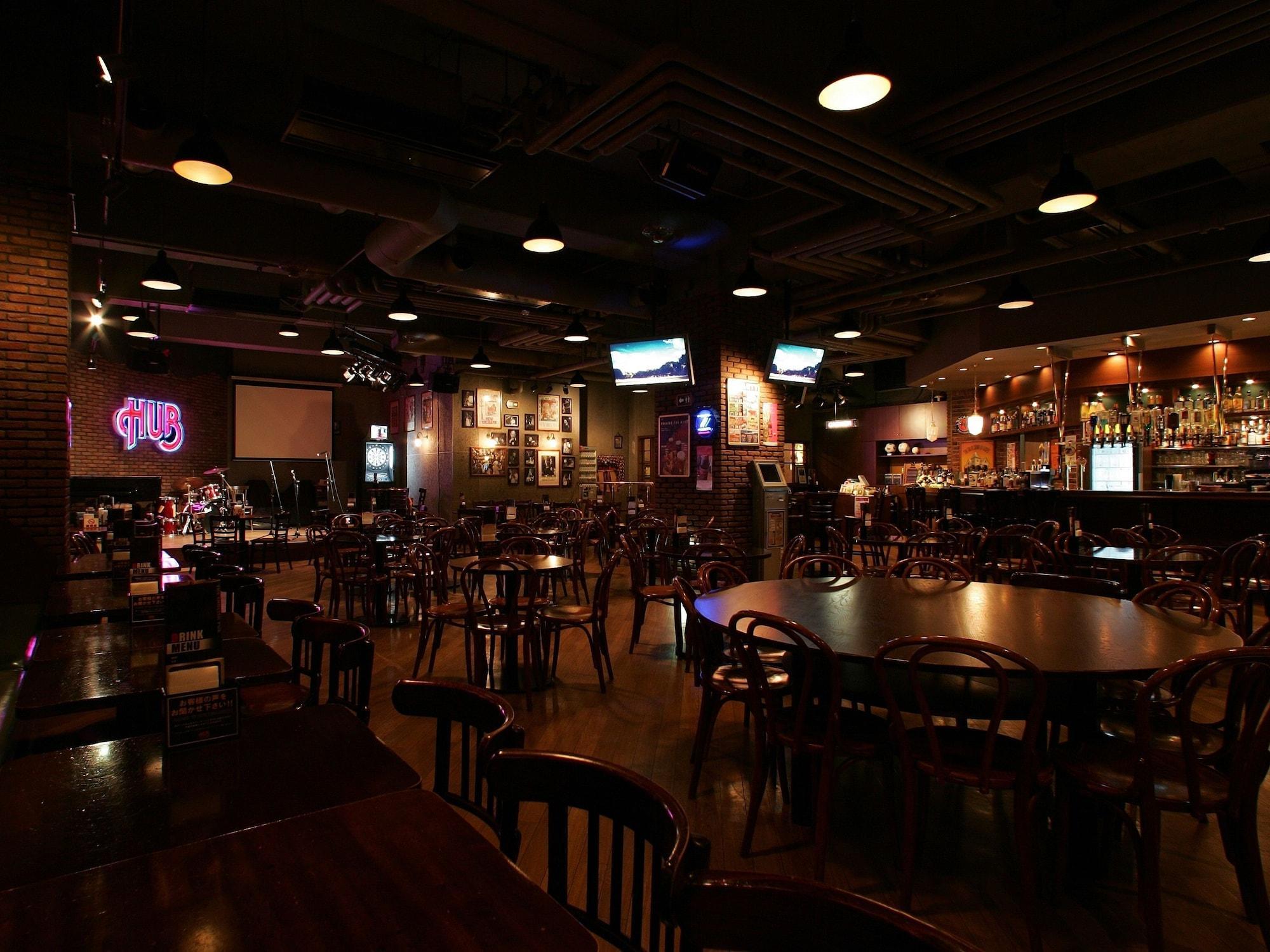 酒店 东京湾东方酒店 浦安